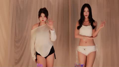 coco2002924 online show from September 14, 3:09 am