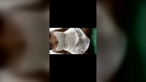 coco_143 online show from May 12, 10:52 pm