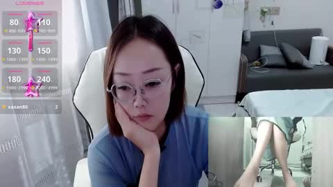 coco online show from September 13, 7:55 am