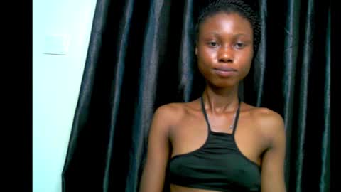 coco_petitqueen online show from January 16, 8:33 am