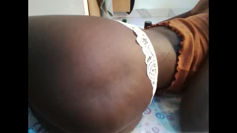 coco vixen9 online show from November 2, 10:21 pm