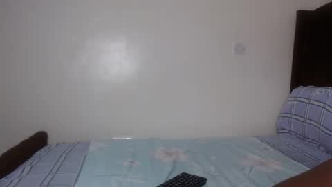 cocoa_devine online show from September 30, 11:21 am