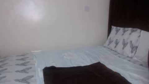 cocoa_devine online show from March 19, 12:21 pm