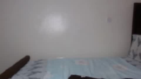 cocoa_devine online show from October 13, 11:34 am