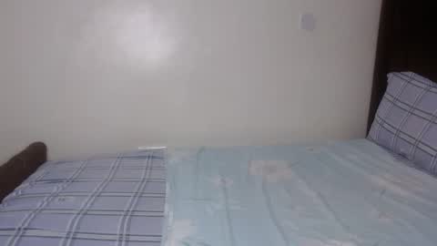 cocoa_devine online show from February 3, 11:25 am