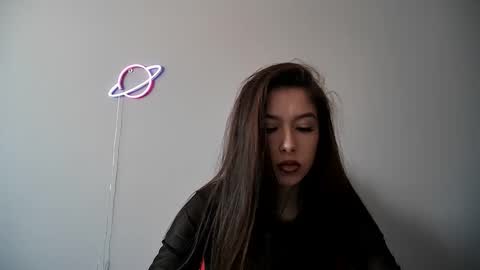 cocoberry1 online show from March 8, 9:39 am