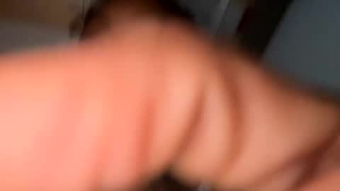 chanel online show from January 12, 2:46 pm