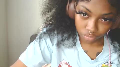 chanel online show from February 13, 12:58 am