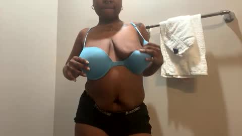 chanel online show from December 3, 1:12 pm