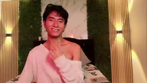 COCO online show from June 26, 1:16 pm