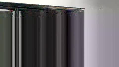 Coco Deville online show from September 23, 4:01 pm