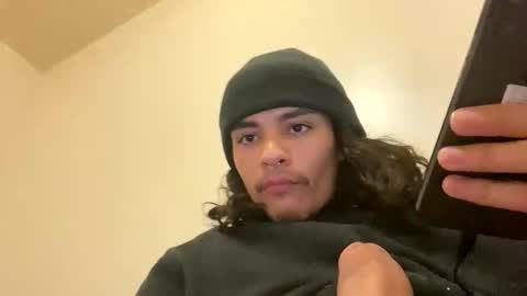 coconutts666 online show from June 4, 3:12 am
