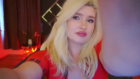 onlyfans amyleyy online show from February 2, 7:49 am