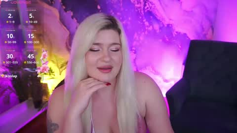 onlyfans amyleyy online show from June 2, 7:32 am