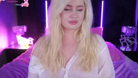 onlyfans amyleyy online show from February 11, 10:47 am