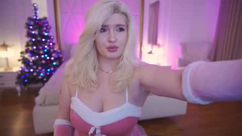 onlyfans amyleyy online show from December 18, 7:25 am