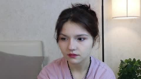Kim online show from May 11, 7:26 am