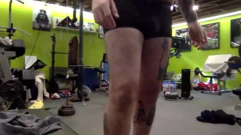 cod338 online show from February 25, 3:53 pm