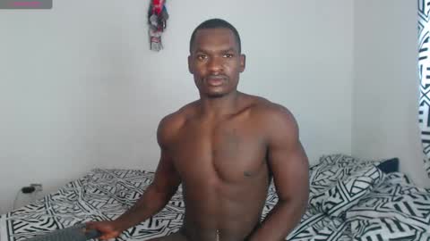 cody online show from March 8, 3:35 pm