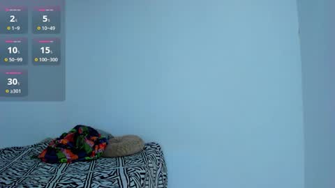 cody online show from December 14, 12:33 pm