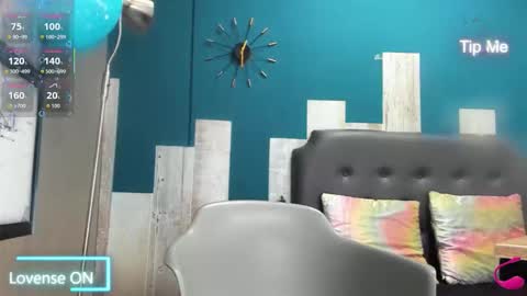 Coddy online show from March 3, 12:34 pm