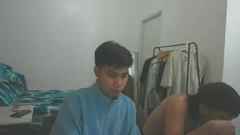 Cody online show from March 23, 10:48 pm