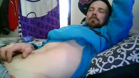 lickerpro69 online show from December 30, 7:00 pm