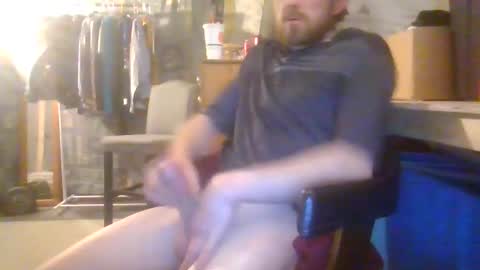 lickerpro69 online show from February 5, 2:53 pm