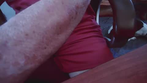 cody81421 online show from October 13, 7:38 pm