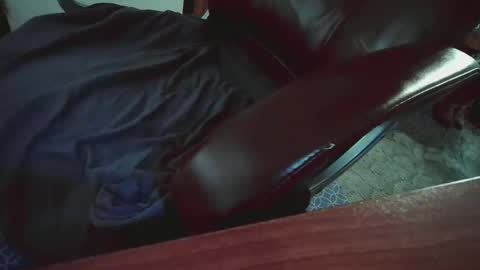 cody81421 online show from February 11, 5:18 pm