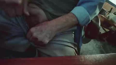 cody81421 online show from March 8, 3:13 pm