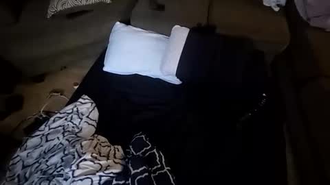 codyandbros1 online show from November 25, 6:34 am