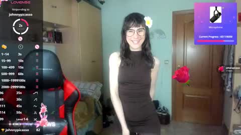 Cody Bryan Maverick online show from December 1, 8:29 pm