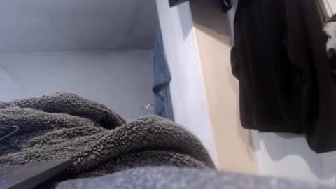 coeamanda80 online show from March 31, 3:56 pm