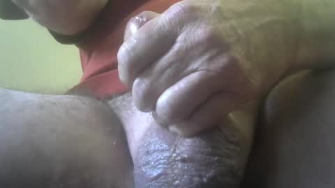 coffee90028 online show from March 3, 5:20 pm