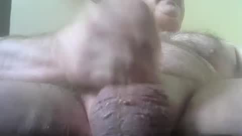 coffee90028 online show from February 27, 6:09 pm