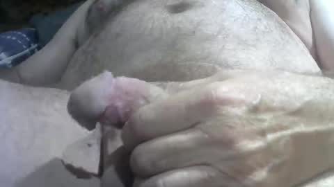 coffee90028 online show from March 2, 1:54 am