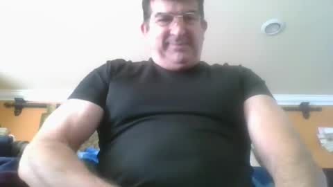 coffee90028 online show from February 11, 8:20 pm