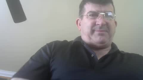 coffee90028 online show from February 25, 6:01 pm