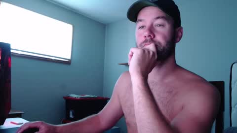 c o f f e e l o u n g e online show from September 16, 3:04 pm