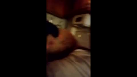 Cogollyto online show from December 18, 9:21 pm