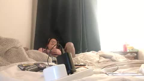 DS online show from March 24, 10:16 pm