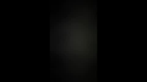 col_ander online show from November 8, 7:22 am