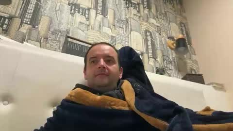 Snapshot of colambus555 chatting on October 7, 7:32 pm colambus555 online show from October 7, 7:32 pm