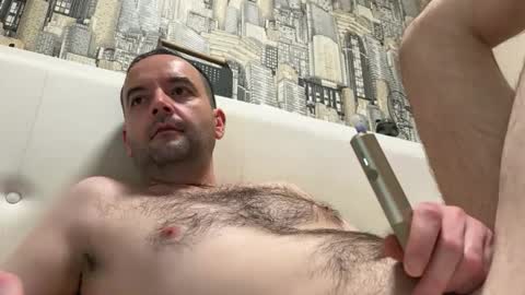 Snapshot of colambus555 chatting on October 15, 10:27 am colambus555 online show from October 15, 10:27 am