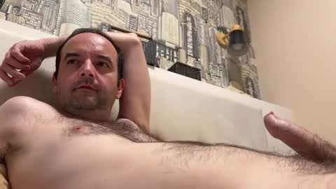 colambus555 online show from July 24, 5:10 pm