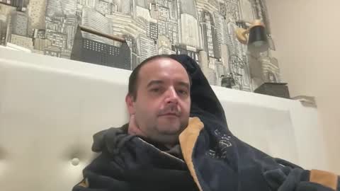 Snapshot of colambus555 chatting on October 8, 7:42 pm colambus555 online show from October 8, 7:42 pm
