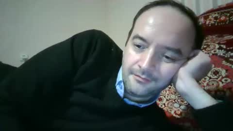 Snapshot of colambus555 chatting on October 4, 7:11 pm colambus555 online show from October 4, 7:11 pm