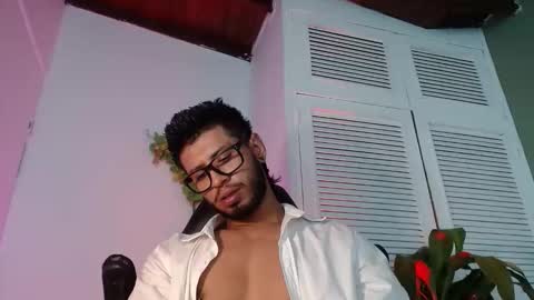 Colby online show from September 16, 10:13 pm