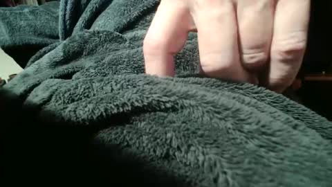 colchuck online show from February 20, 2:41 pm